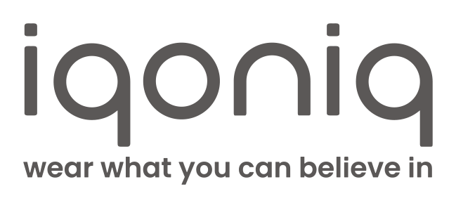Iqoniq