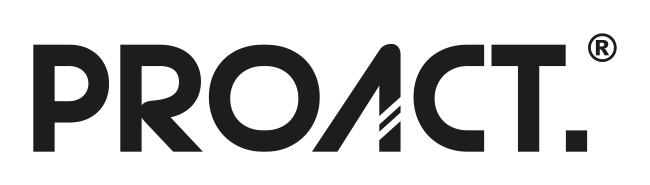 Nessun logo
