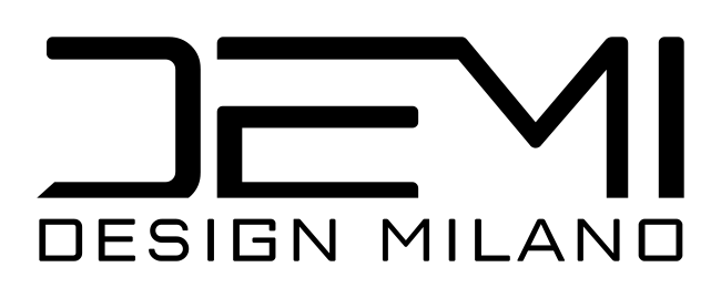 DEMI - Design Milano