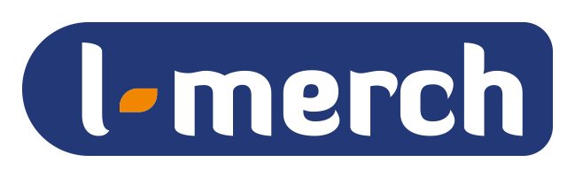 L-merch