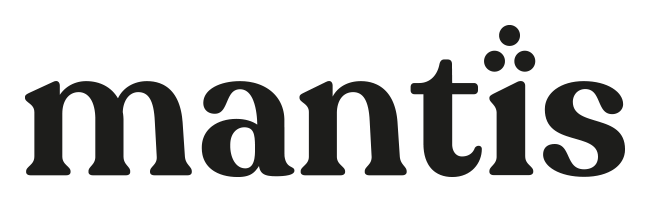 Mantis