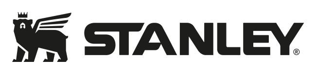 No logo