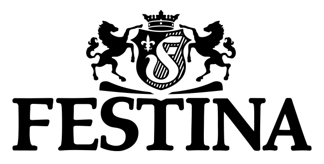 Pas de logo