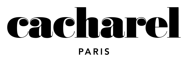 Pas de logo