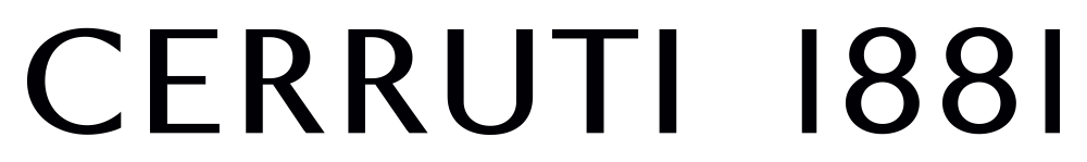 Pas de logo
