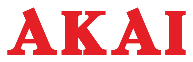Pas de logo