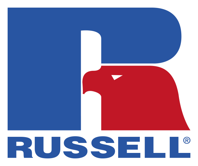 Russell