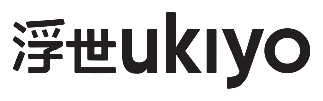 ukiyo