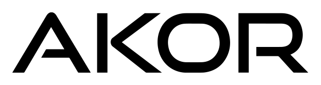 Pas de logo