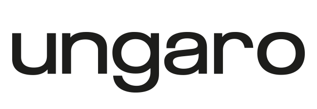 Pas de logo
