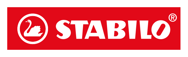 Pas de logo