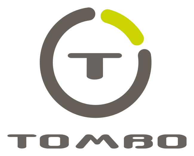 Tombo