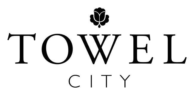 Towel City