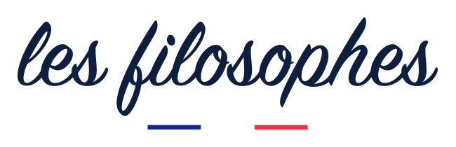 Pas de logo