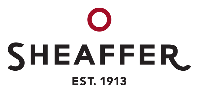 Sheaffer
