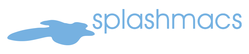 Splashmacs