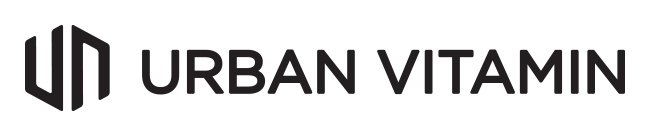 Urban Vitamin