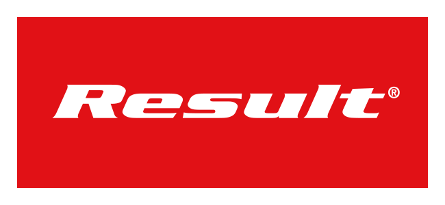Result