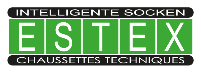 Estex