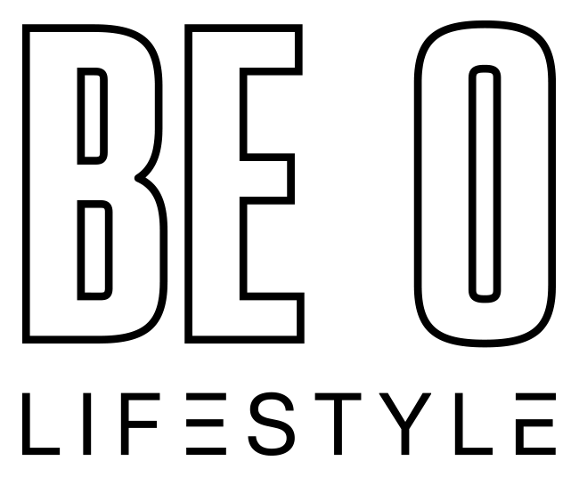 BE O