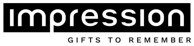 Pas de logo