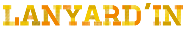 Pas de logo