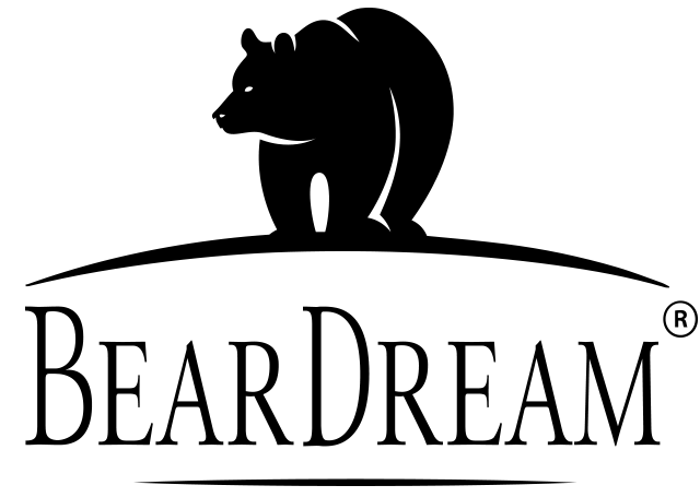 Pas de logo