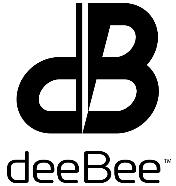 Pas de logo