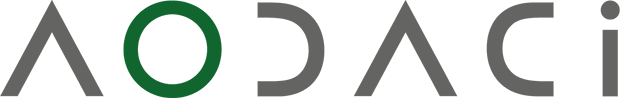 Pas de logo