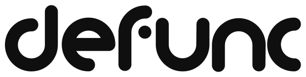Pas de logo