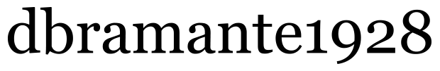 Pas de logo