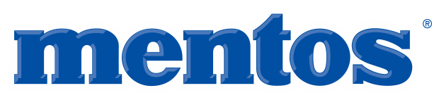 Pas de logo