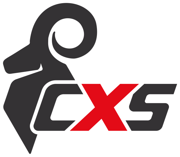 Pas de logo