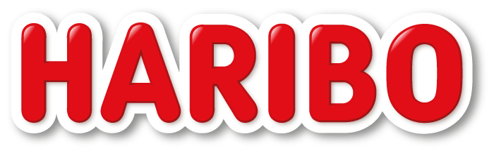 Pas de logo