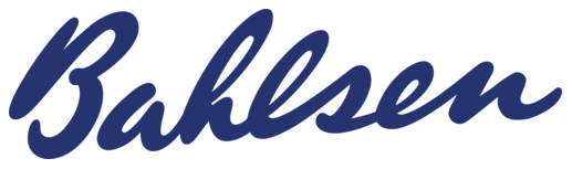 Pas de logo
