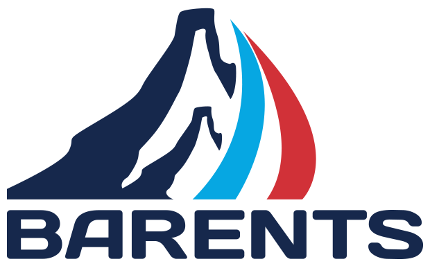 Pas de logo