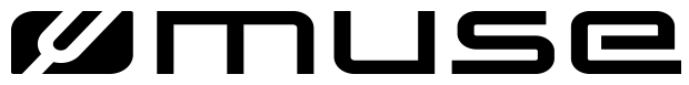 Pas de logo