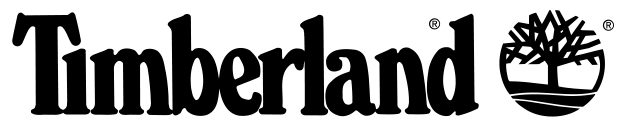 Nessun logo