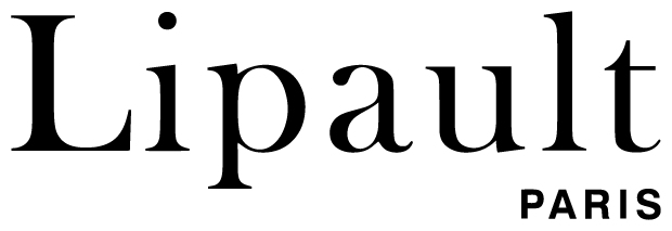 Pas de logo