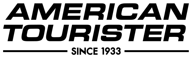 Pas de logo