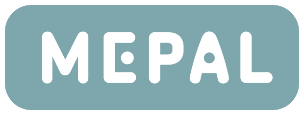 Pas de logo