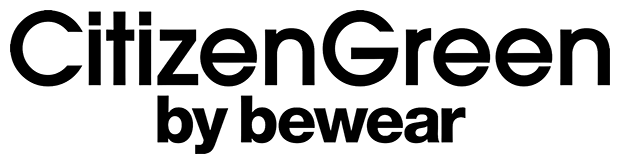Pas de logo