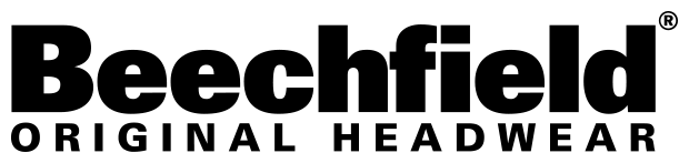 Pas de logo