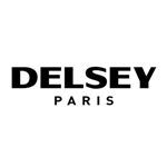 Pas de logo