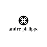 Pas de logo