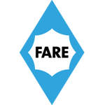 Fare