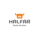 Halfar