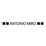 Sin logo