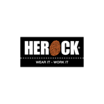 Herock