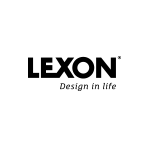 Pas de logo